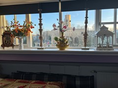 Nullanderstraat 97042.JPG